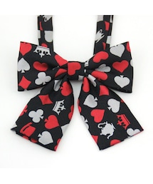 no brand | 蝶ネクタイ