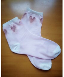 tutuanna | ソックス/靴下