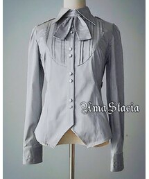 AmaStacia | シャツ/ブラウス