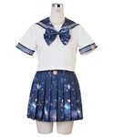 BODYLINE(ボディライン)の「ジャケット/アウター(セットアップ)」