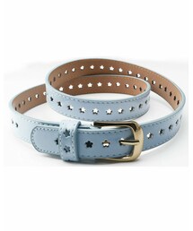 no brand | ベルト