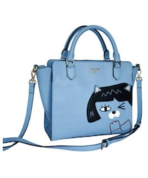 Offspring | トートバッグ