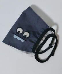 sanfu | その他小物