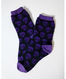 no brand | ソックス/靴下