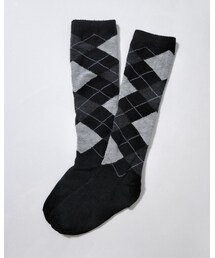 no brand | ソックス/靴下