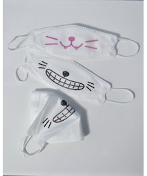 MINISO | その他小物