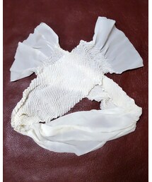 no brand | 和装小物