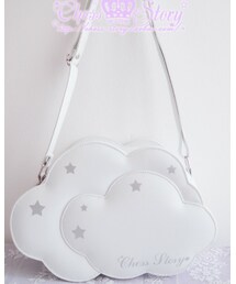 Chess Story | バッグ