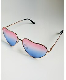 no brand | サングラス