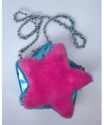 no brand | ショルダーバッグ