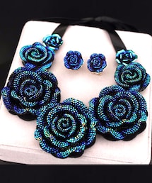 no brand | ネックレス