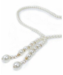 no brand | アクセサリー