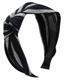 no brand | カチューシャ