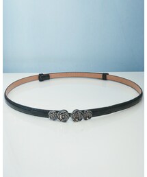 no brand | ベルト