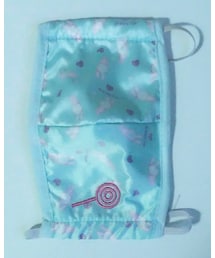 MINISO | その他小物