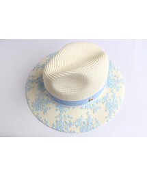 no brand | ハット