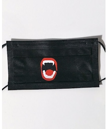 no brand | その他小物