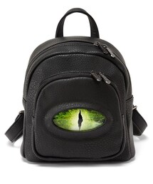 KILL STAR | See You In Hell Backpack(バックパック/リュック)