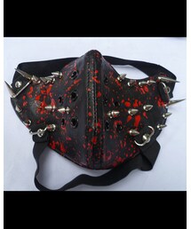 no brand | その他小物