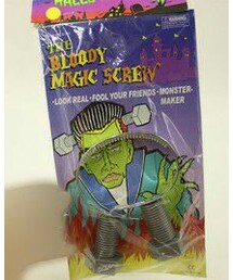 no brand | カチューシャ