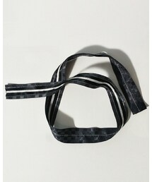 no brand | リボン(チャーム)