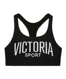 VICTORIA'S SECRET | THE PLAYER BY VICTORIA SPORT SPORT BRA(タンクトップ)
