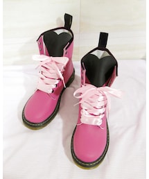 no brand | ブーツ