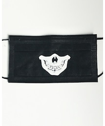 no brand | その他小物