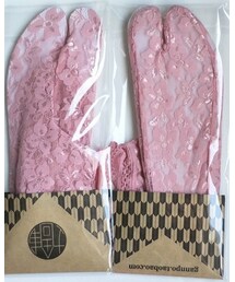 丸舗 | 和装小物