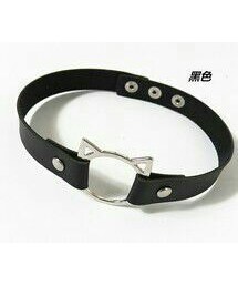 no brand | チョーカー