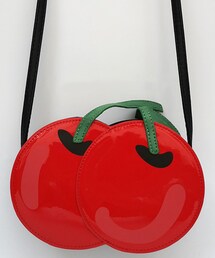 no brand | ショルダーバッグ