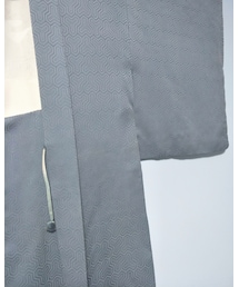 no brand | 羽織(浴衣)