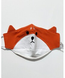 MINISO | その他小物