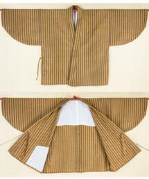 no brand | 道中着(浴衣)