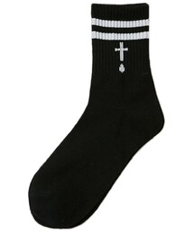 no brand | ソックス/靴下