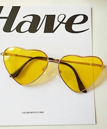 no brand | メガネ