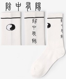 no brand | ソックス/靴下