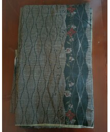 no brand | 小纹(浴衣)