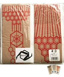 女王蜂 | 女王蜂ストッキング tribal-honeycomb type(タイツ/ストッキング)