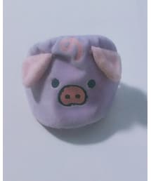 no brand | その他小物