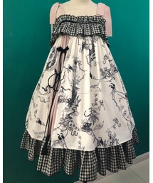 LdA天使之泪 | ワンピース/ドレス