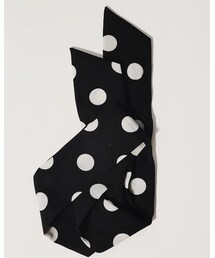 no brand | ヘアバンド