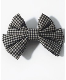 no brand | ヘアピン