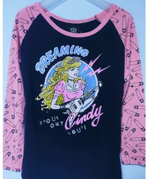 LISTEN FLAVOR | Tシャツ/カットソー