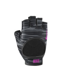 NIKE | NIKE YENT AC3828-087(手袋)