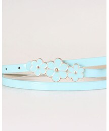 no brand | ベルト