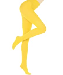 艾格 | タイツ/ストッキング