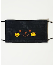 no brand | その他小物