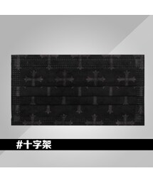 no brand | その他小物