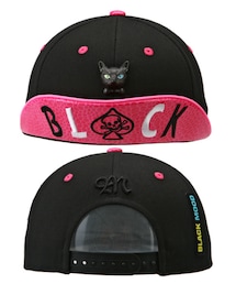 HATSON | キャップ